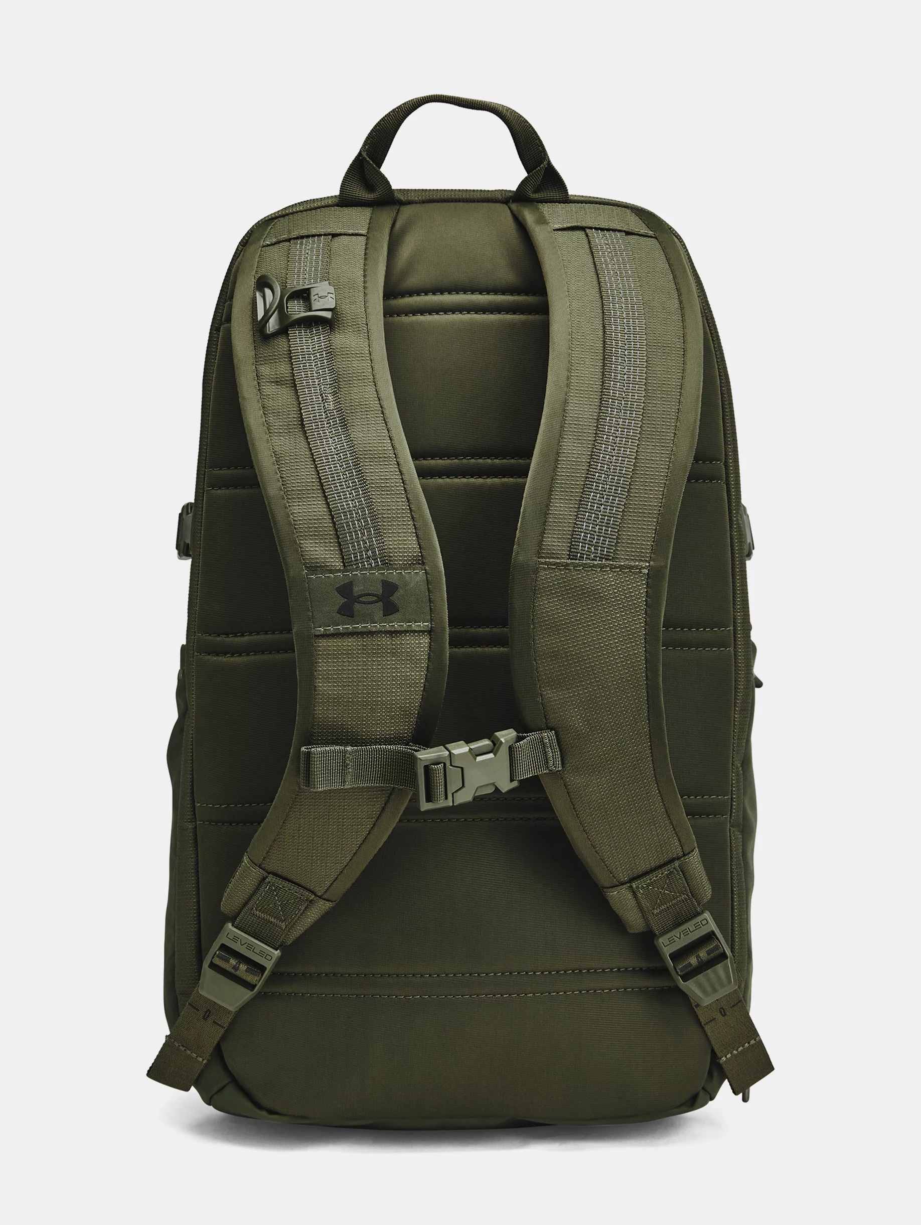 UA Triumph Sport Backpack - 2