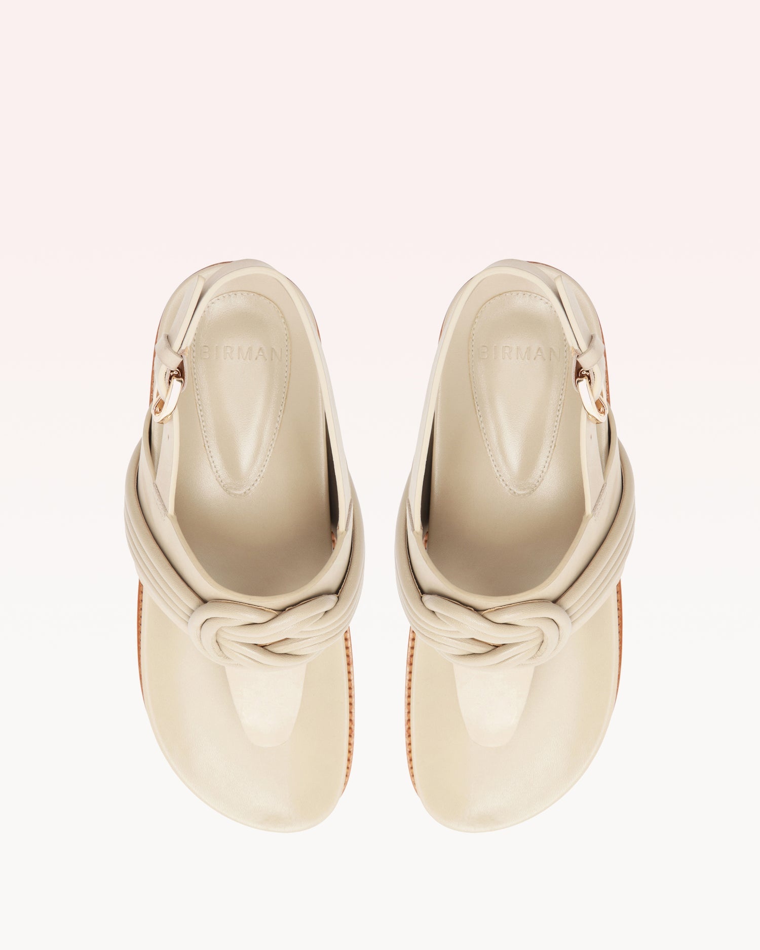 VICKY  SANDAL - 3