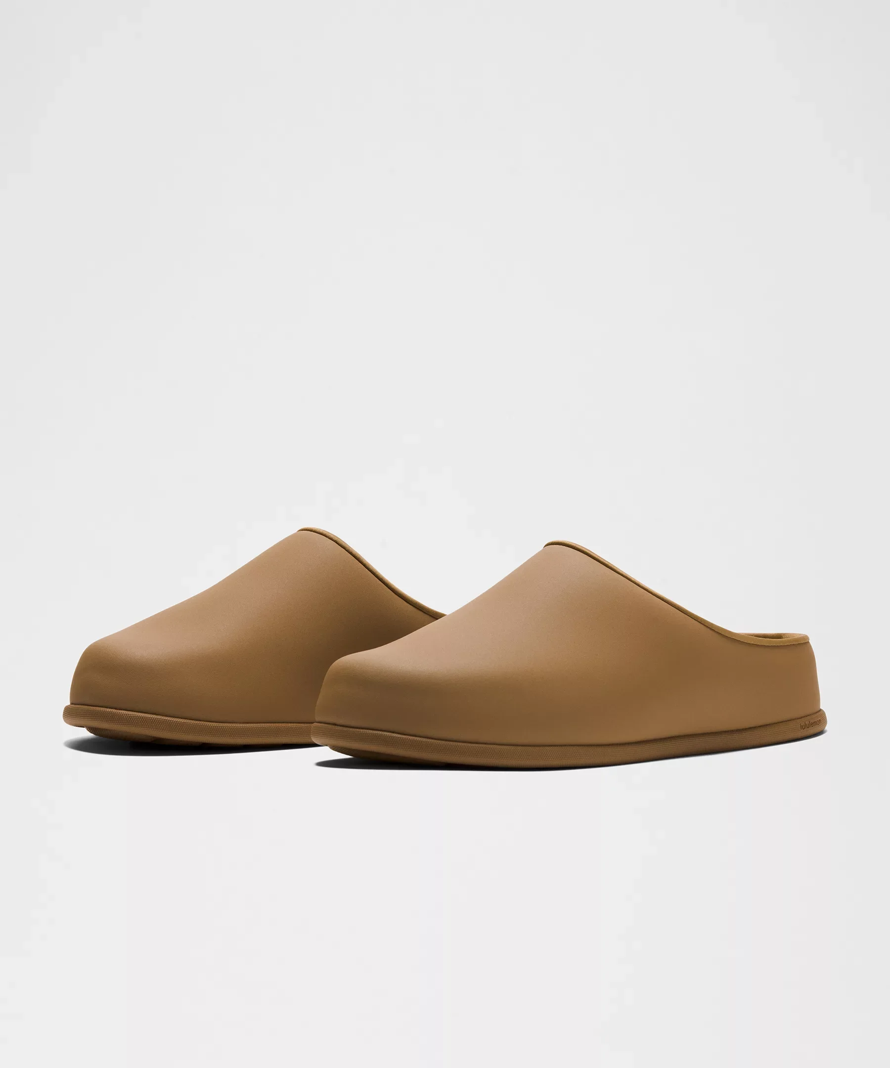 Women's SwayDay Mule - 1