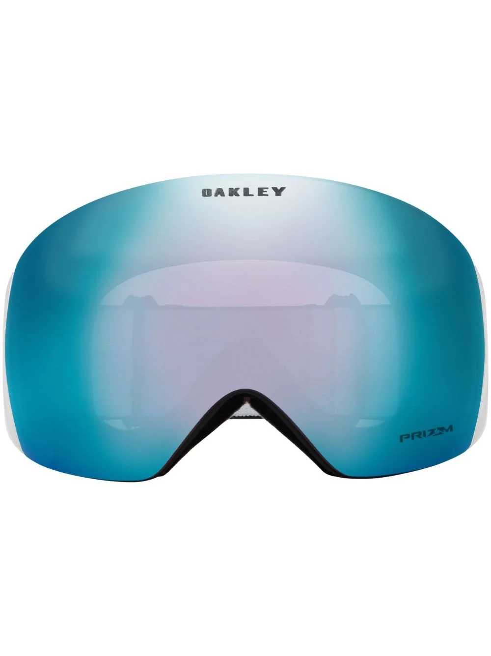 Flight Deck™ L snow goggles - 1