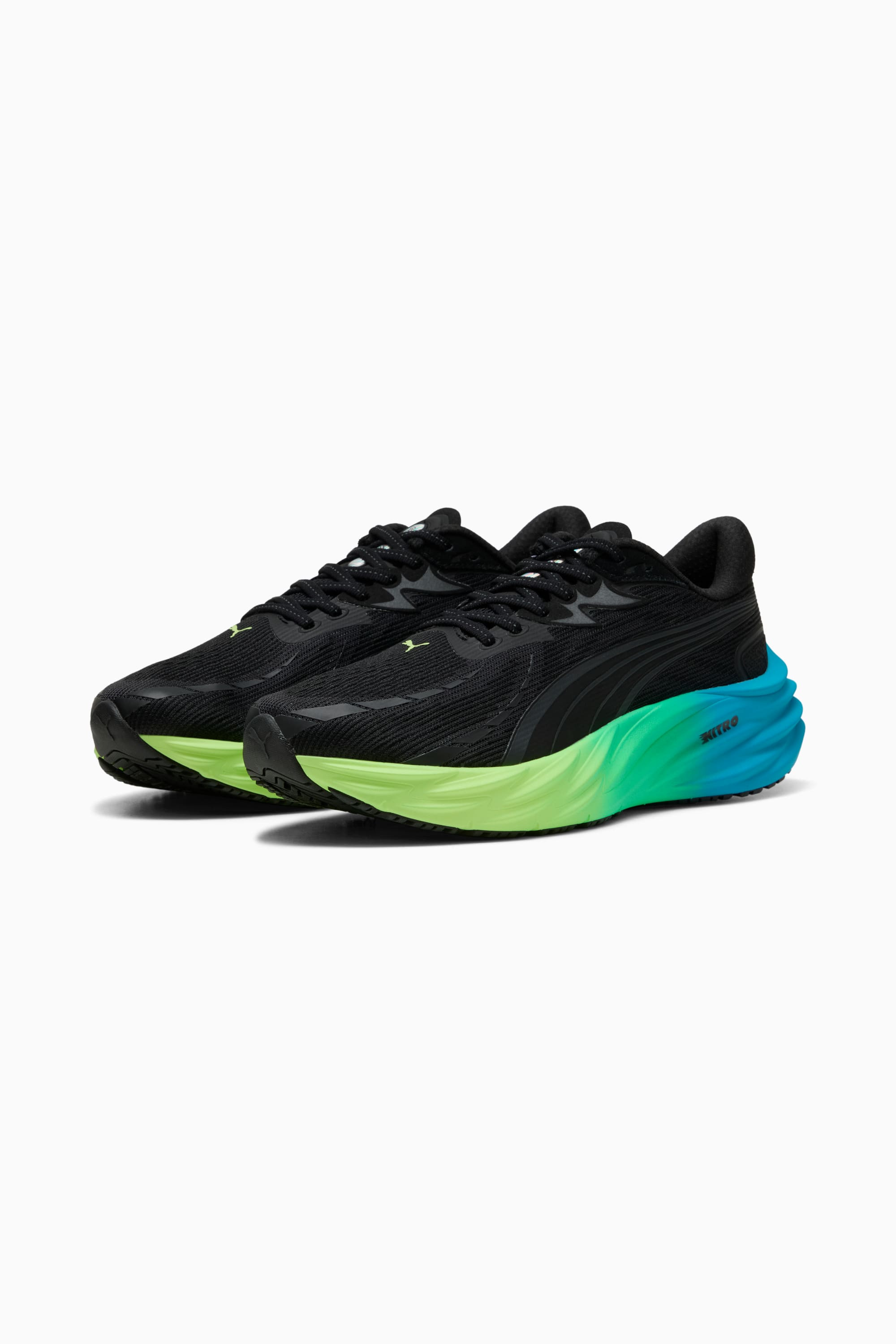 Velocity NITRO™ 4 Men - 2
