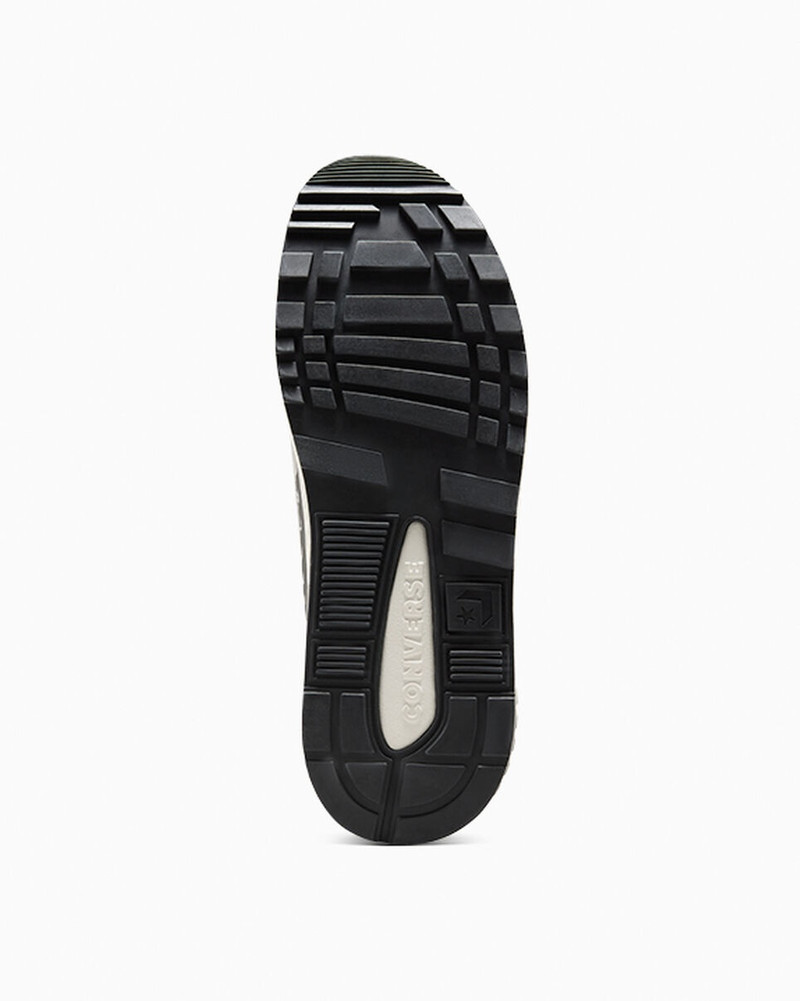 Wave Trainer 3