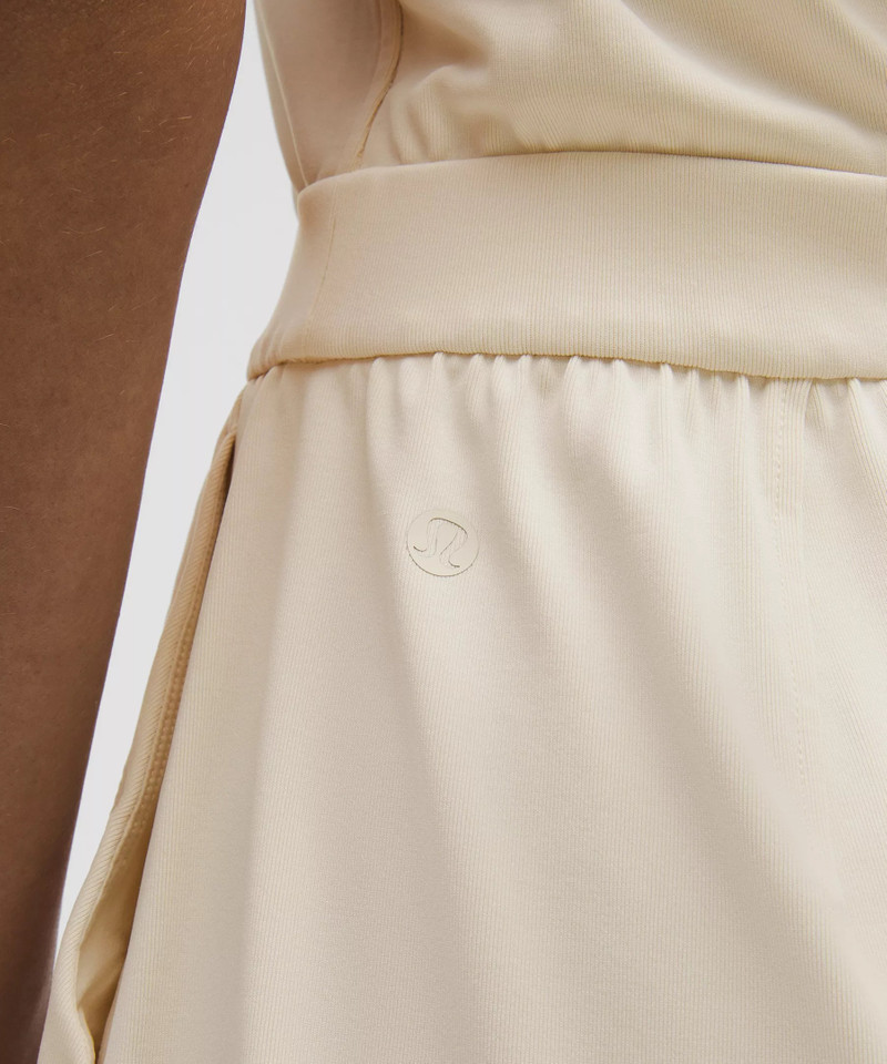 Drapey Softstreme Romper 6