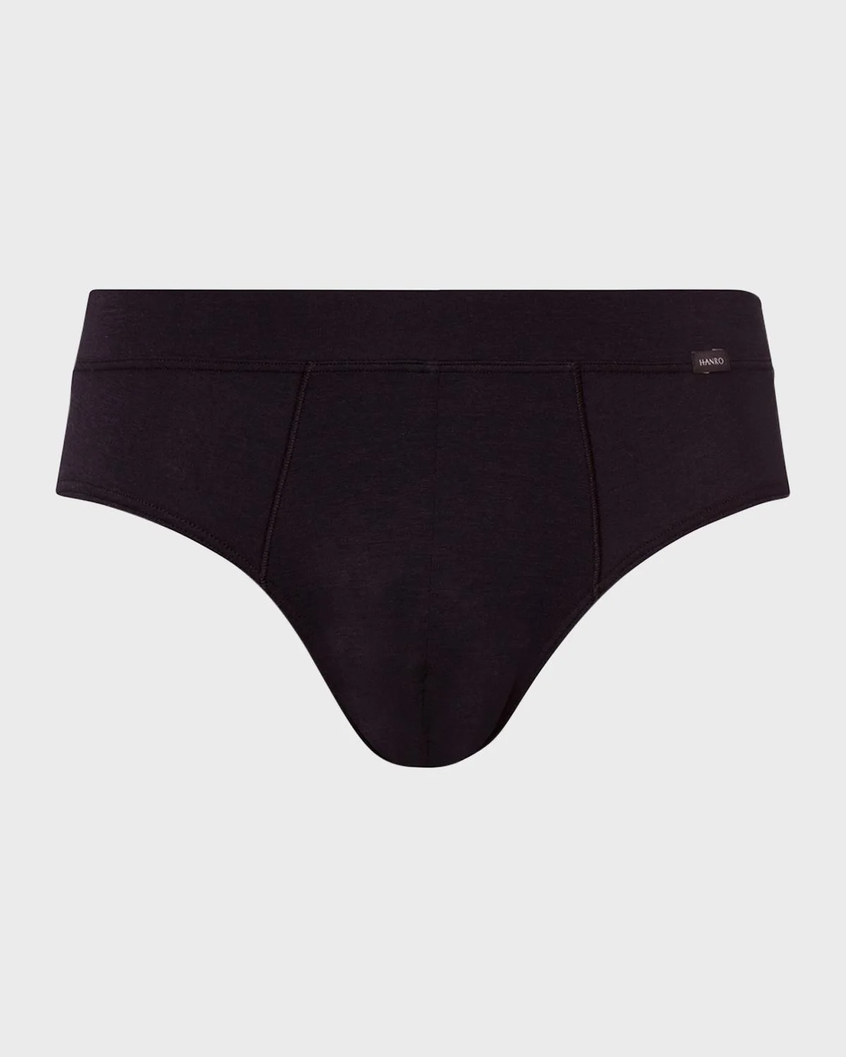 Men's Natural Function Briefs - 1
