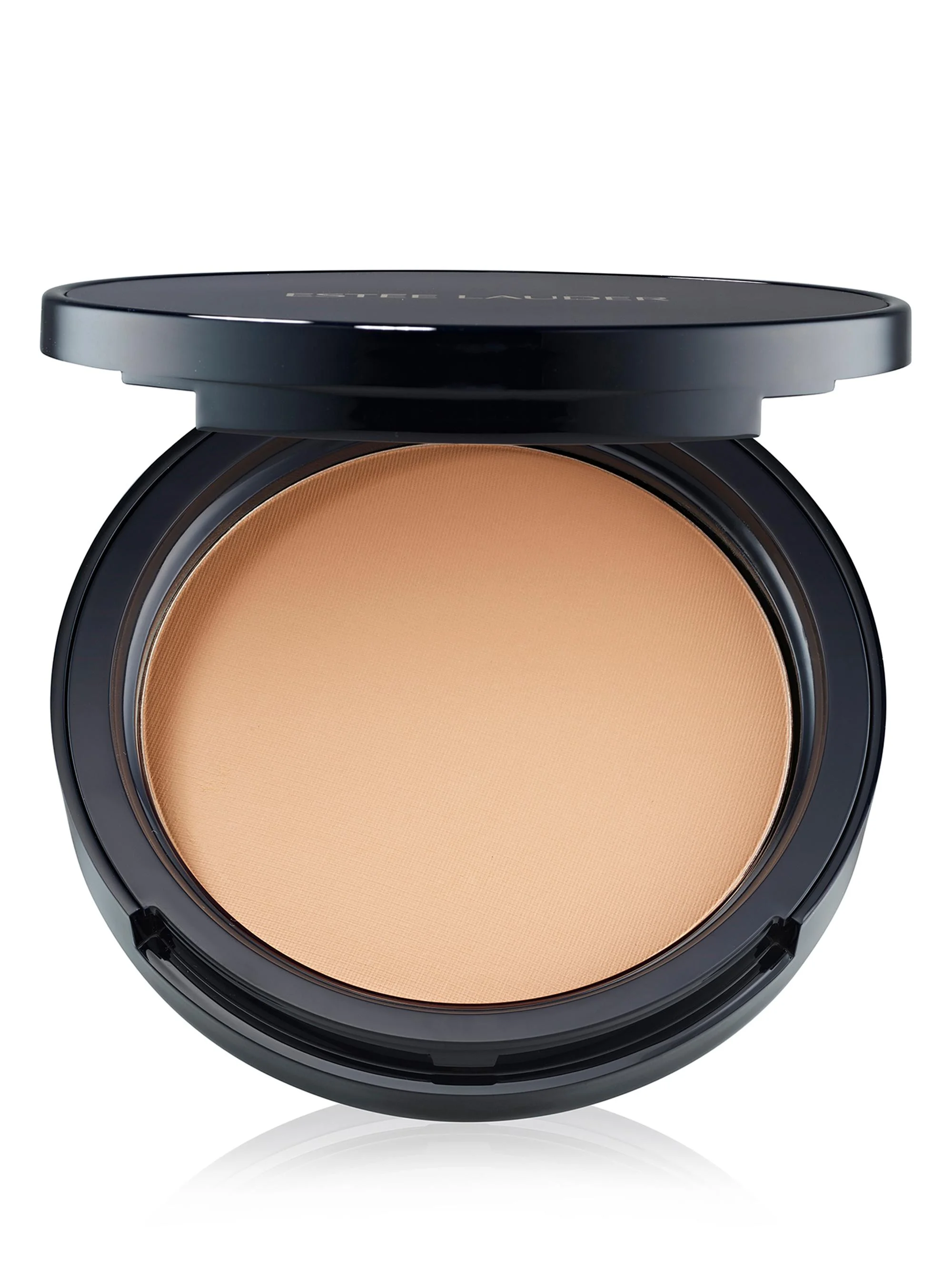 Double Wear Stay-in-Place Matte Setting Powder Veil - Translucent Medium - 1