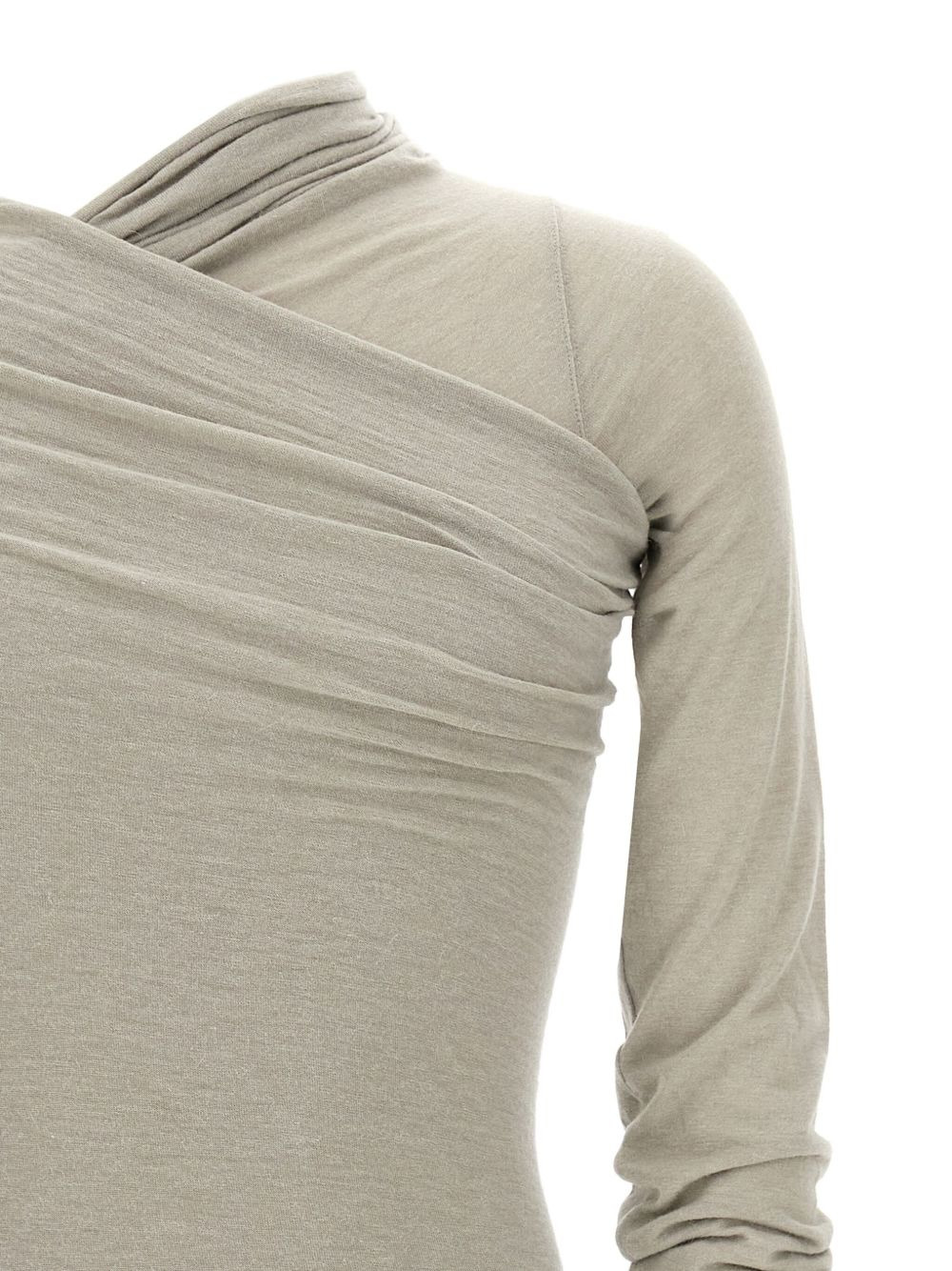 Hollywood Banana long-sleeved T-shirt - 3