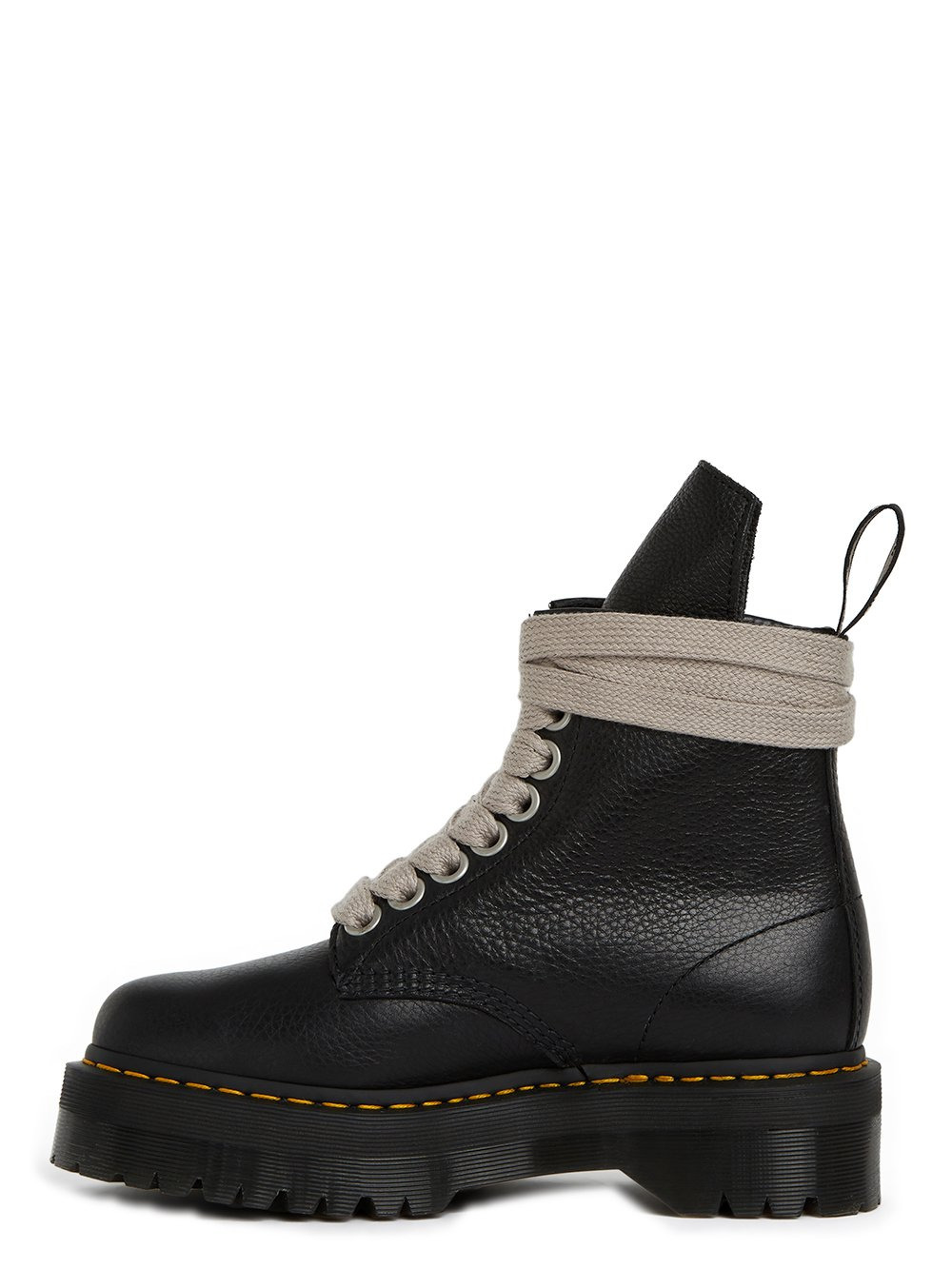 SHOES - 3