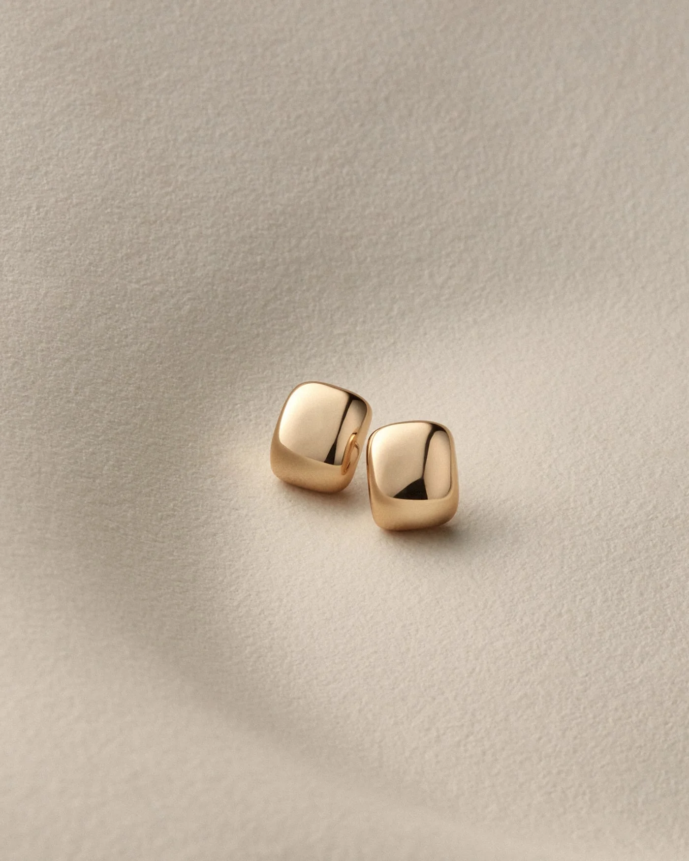 Mini Tate Earrings - 1