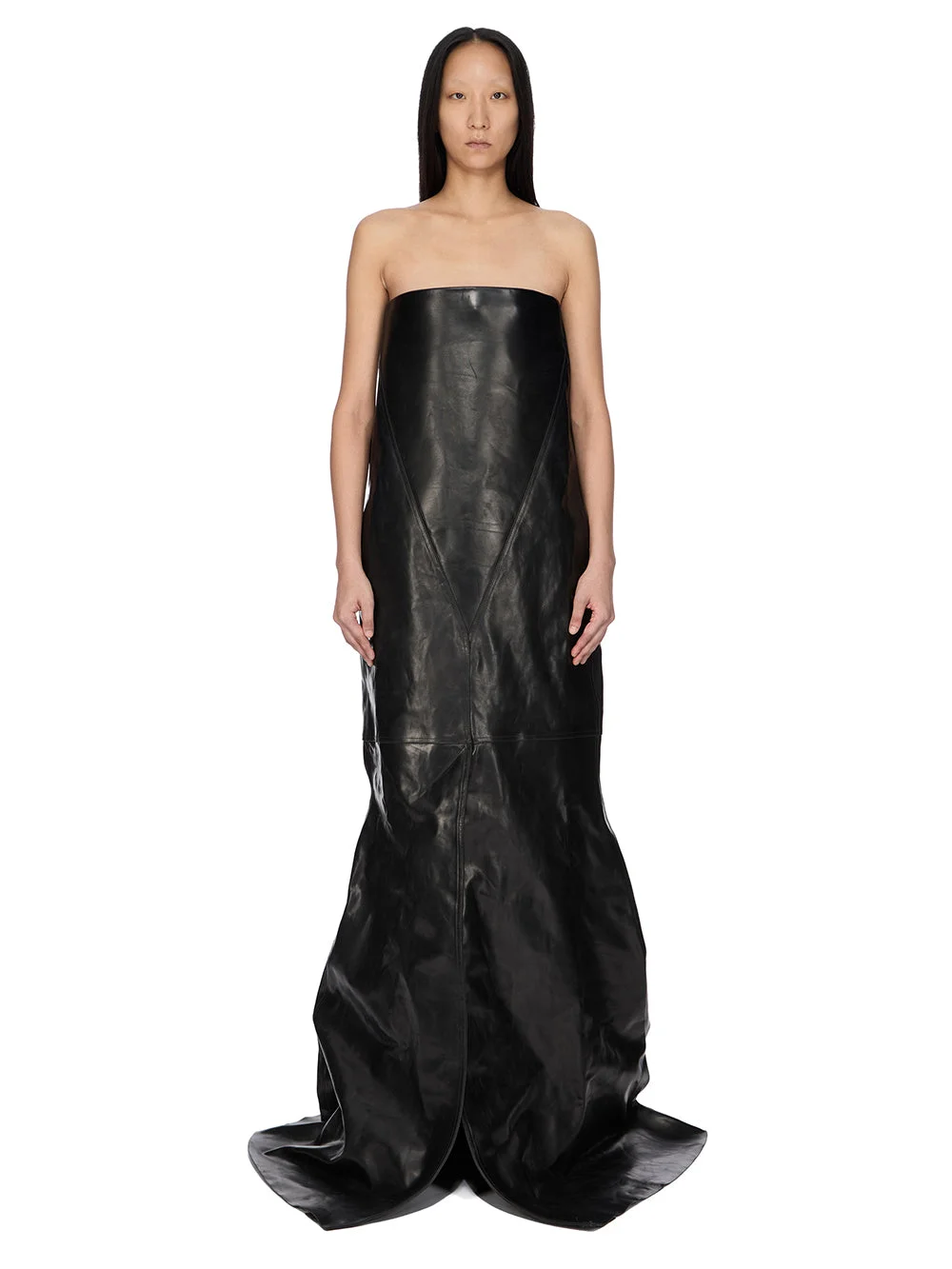 SHEATH DRESS - 1