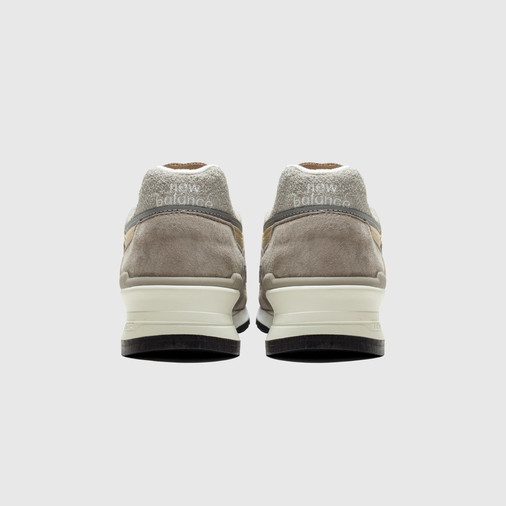 U997MG "MADE IN USA" - 4