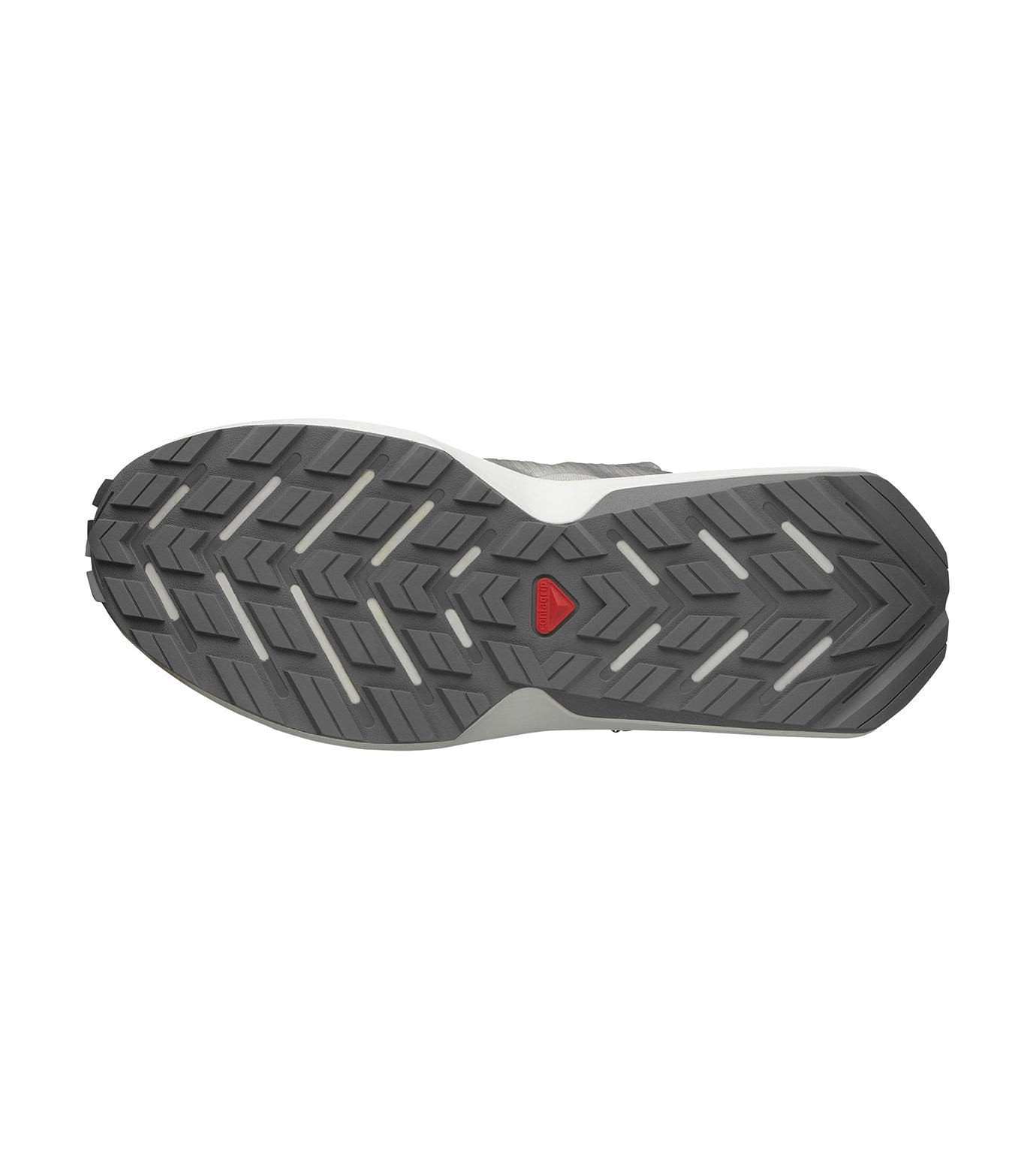 ODYSSEY ELMT ADVANCED CLEAR - 5