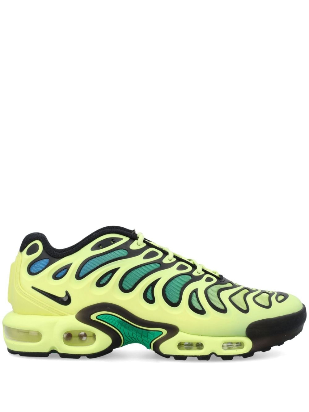 Air Max Plus Drift sneakers - 1