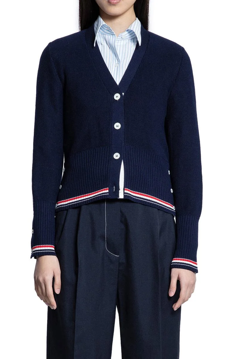 Thom Browne Knitwear - 1