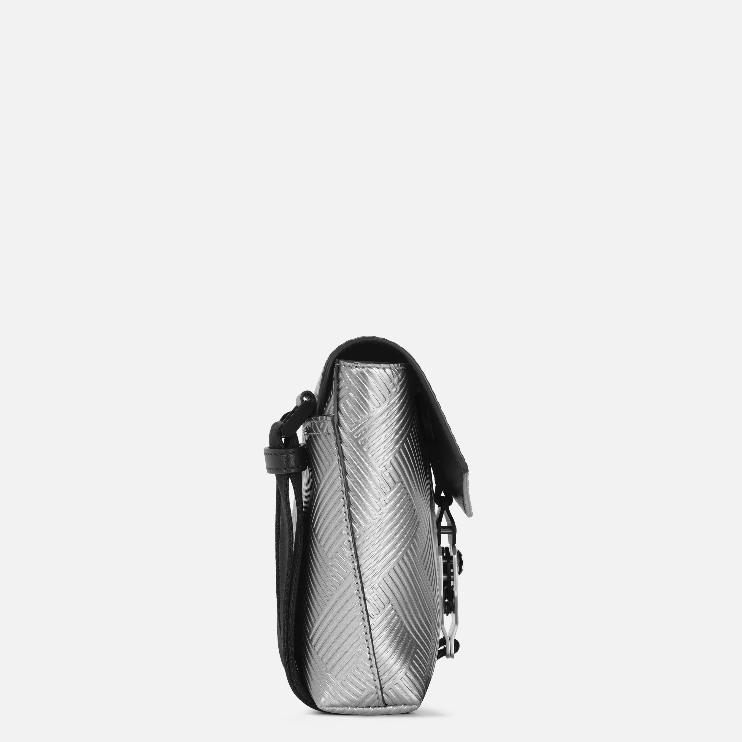 Montblanc Extreme 3.0 envelope with M LOCK 4810 buckle - 5