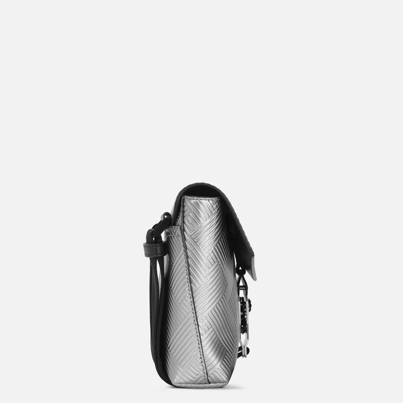 Montblanc Extreme 3.0 envelope with M LOCK 4810 buckle 5