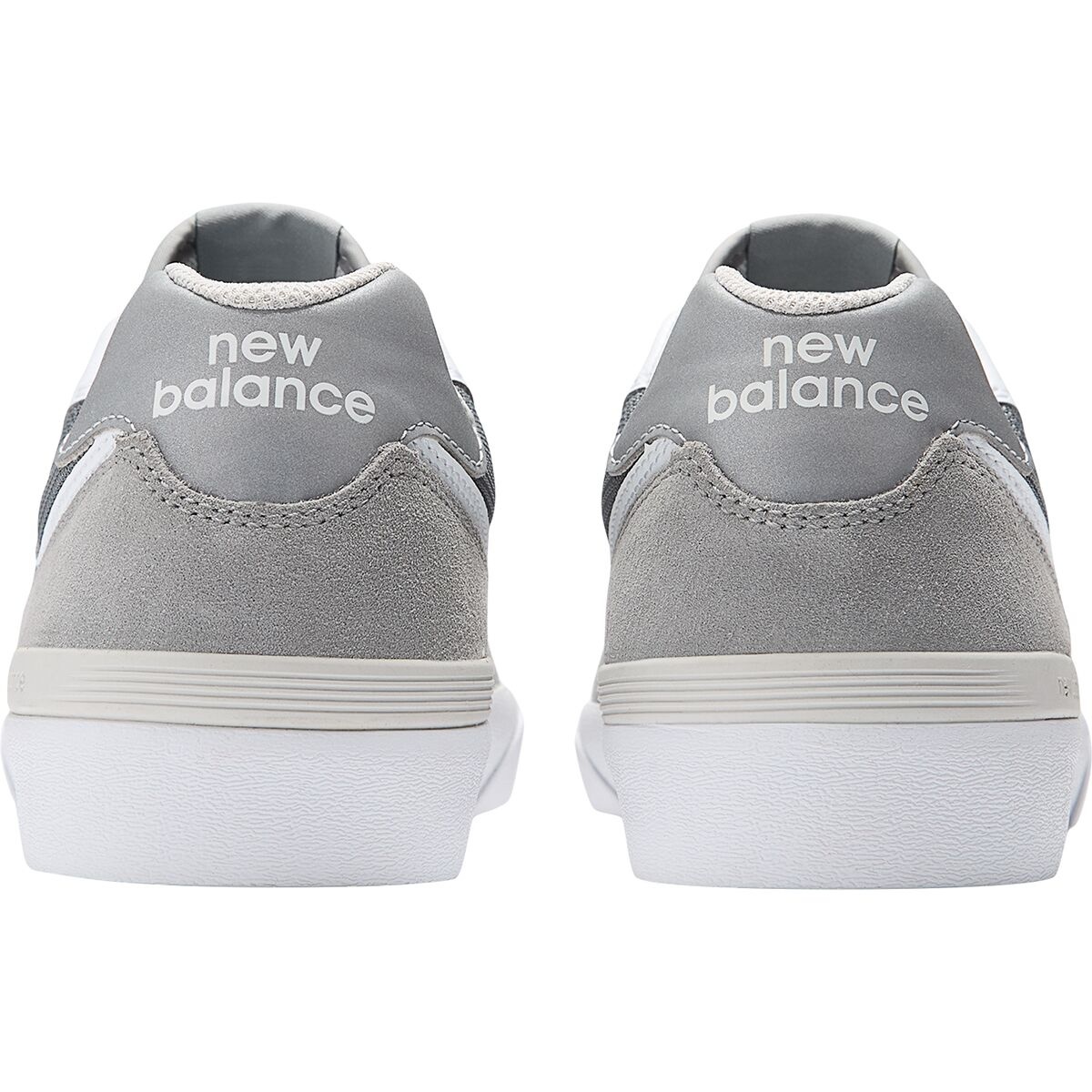 Numeric 574 Vulc Shoe - 4