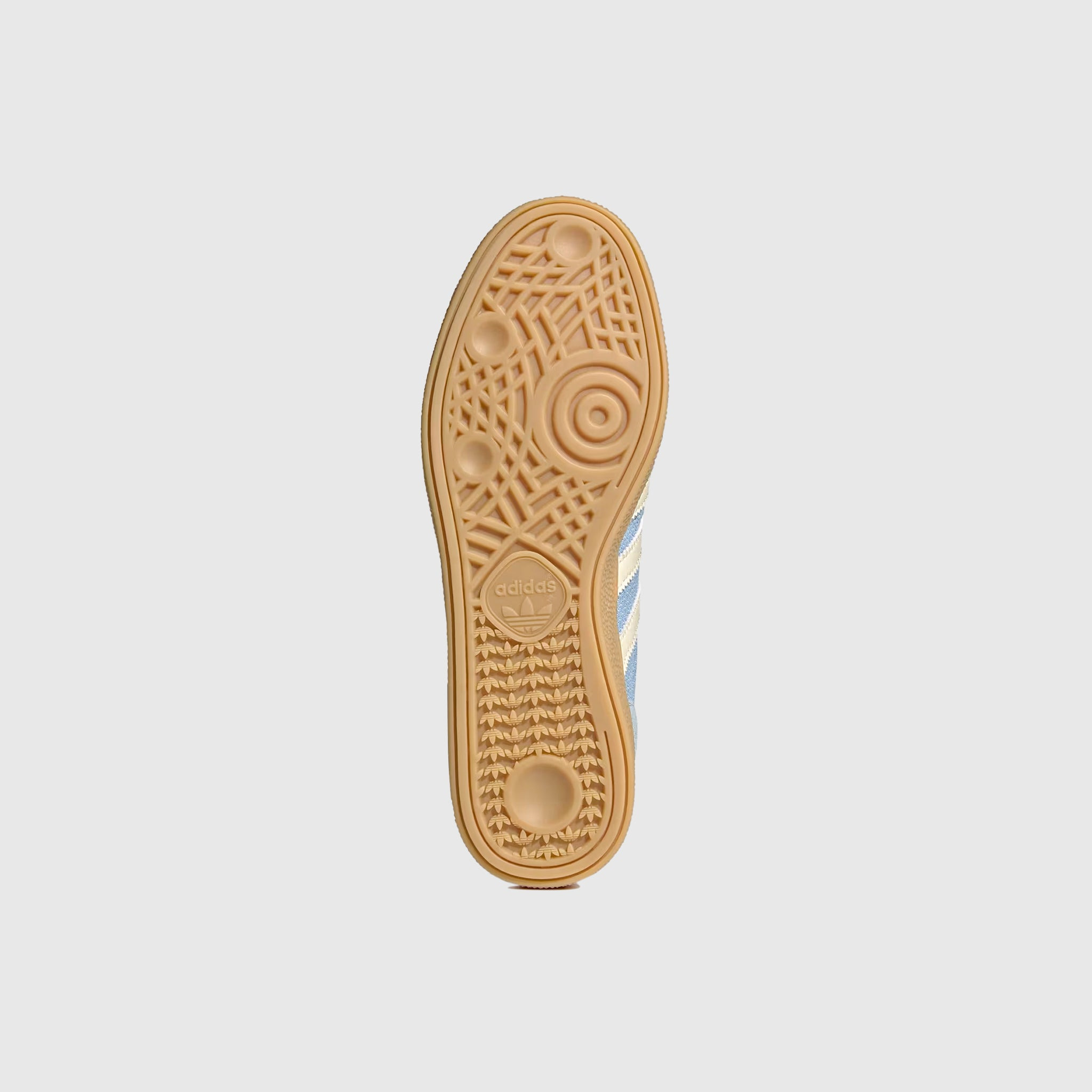 HANDBALL SPEZIAL - 5