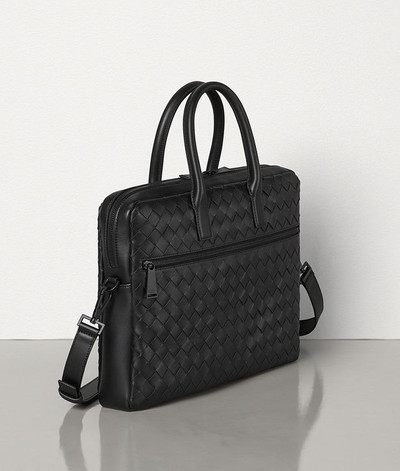 Bottega Veneta BRIEFCASE outlook