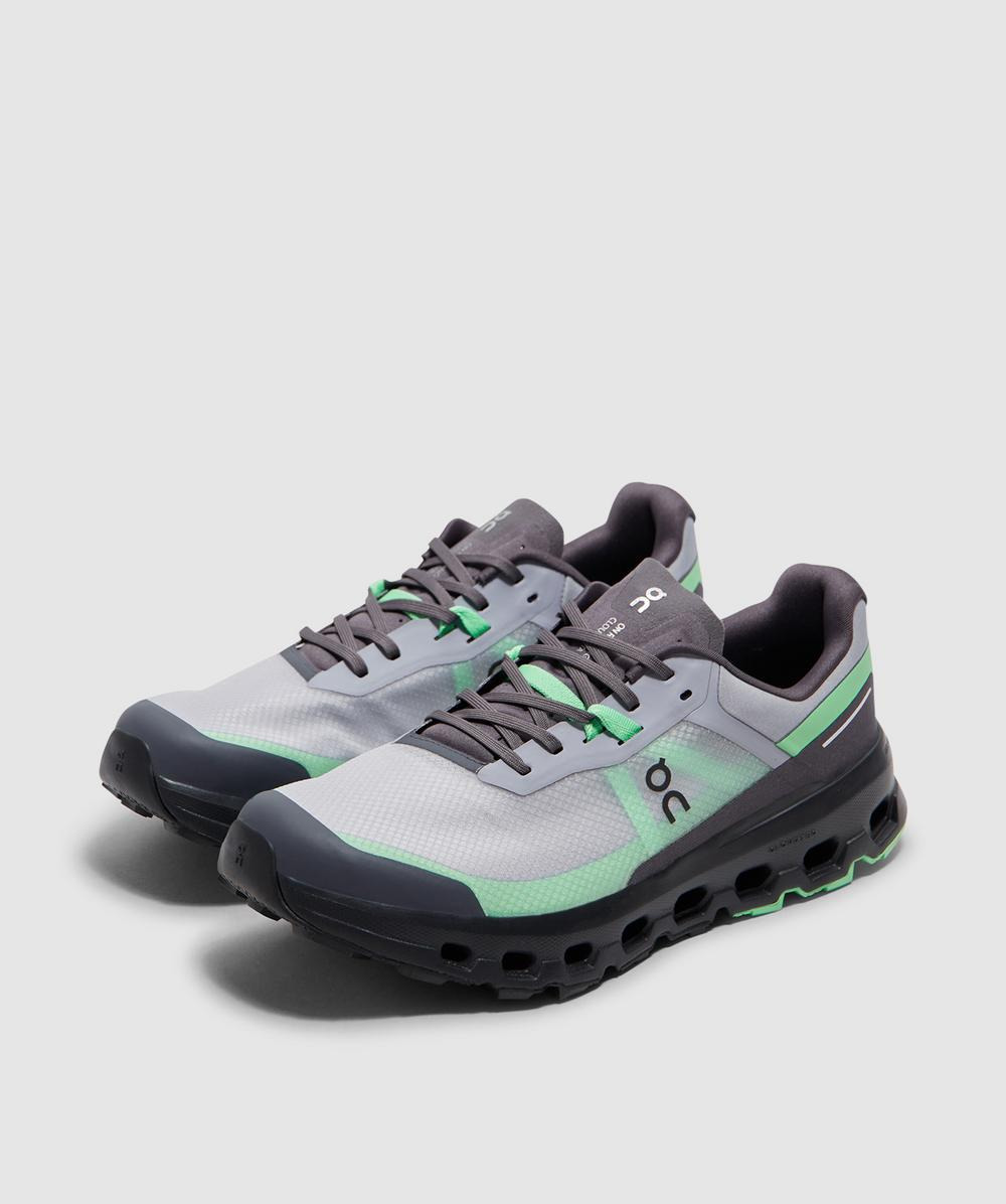 Cloudvista 2 sneaker - 2