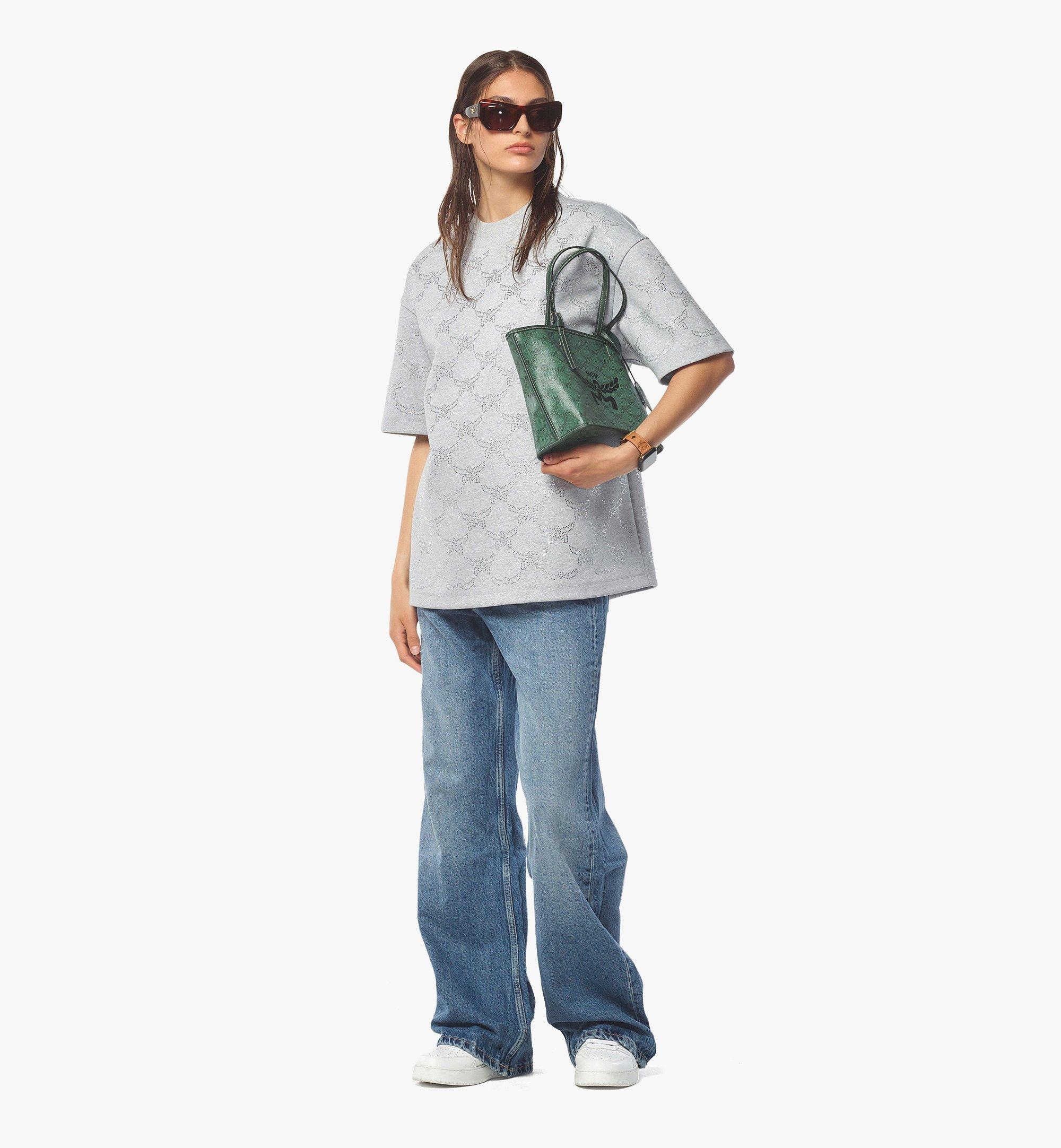Himmel Shopper in Lauretos - 6