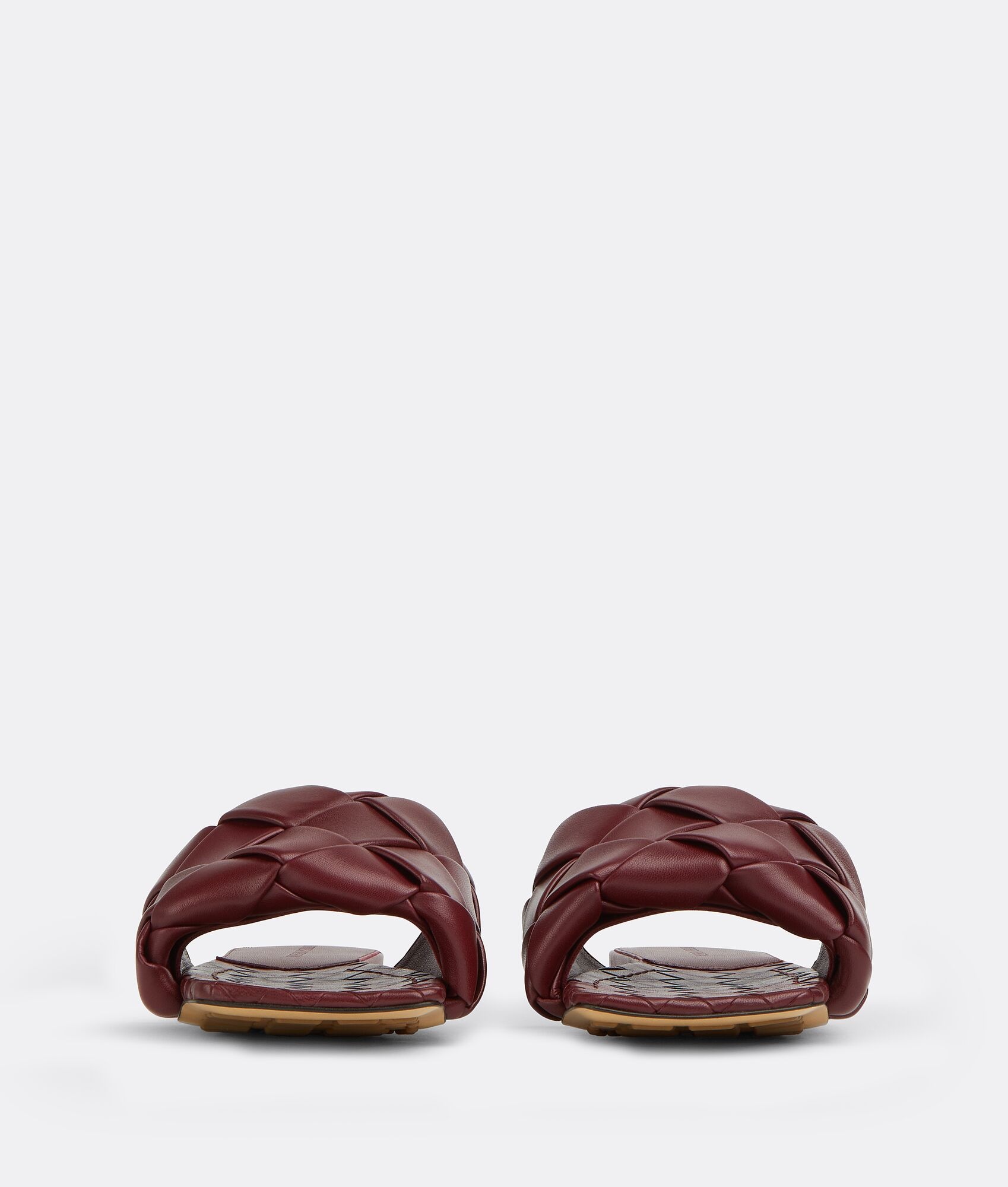 lido flat sandal - 2