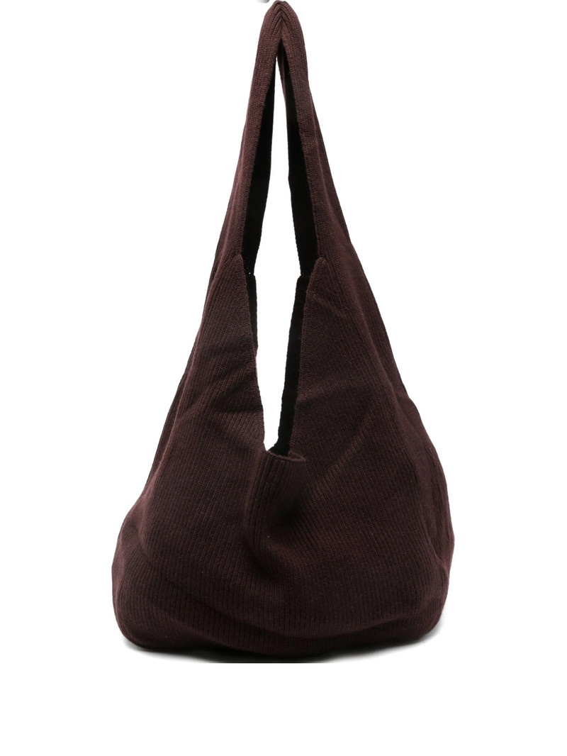 Aya Muse AMBR2551CEDAR 1