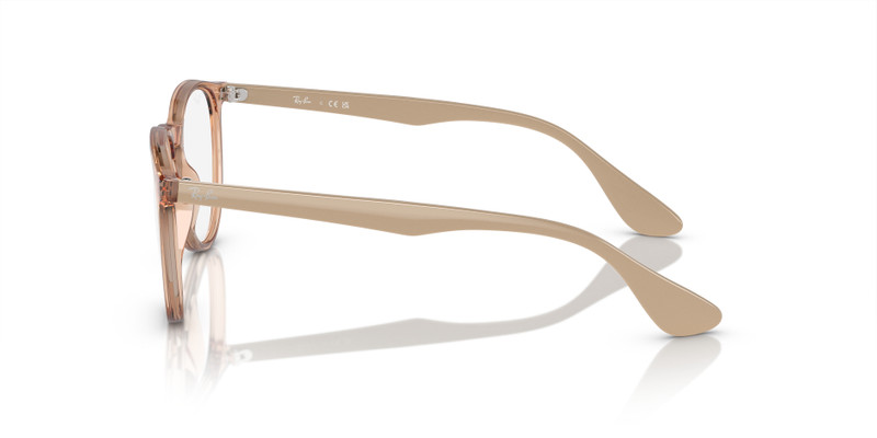 ERIKA OPTICS 5