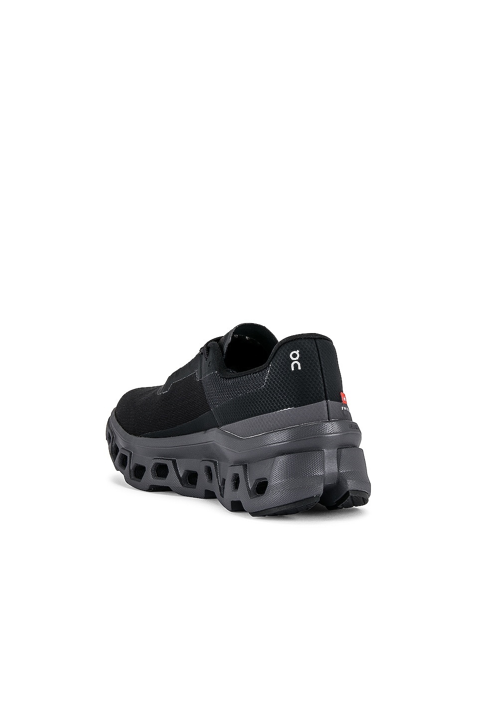 Cloudmonster Sneaker - 3