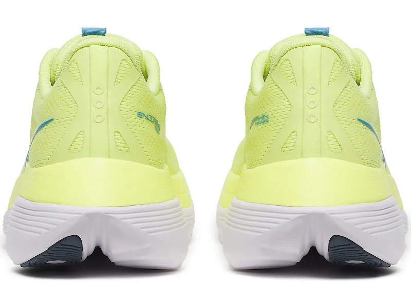 Saucony Endorphin Trainer - 5