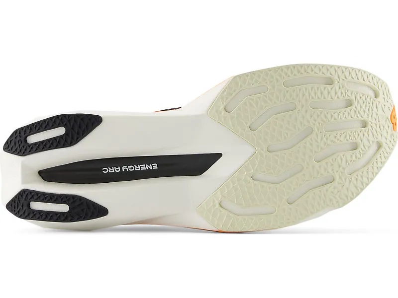 New Balance FuelCell SuperComp Pacer v2 - 5