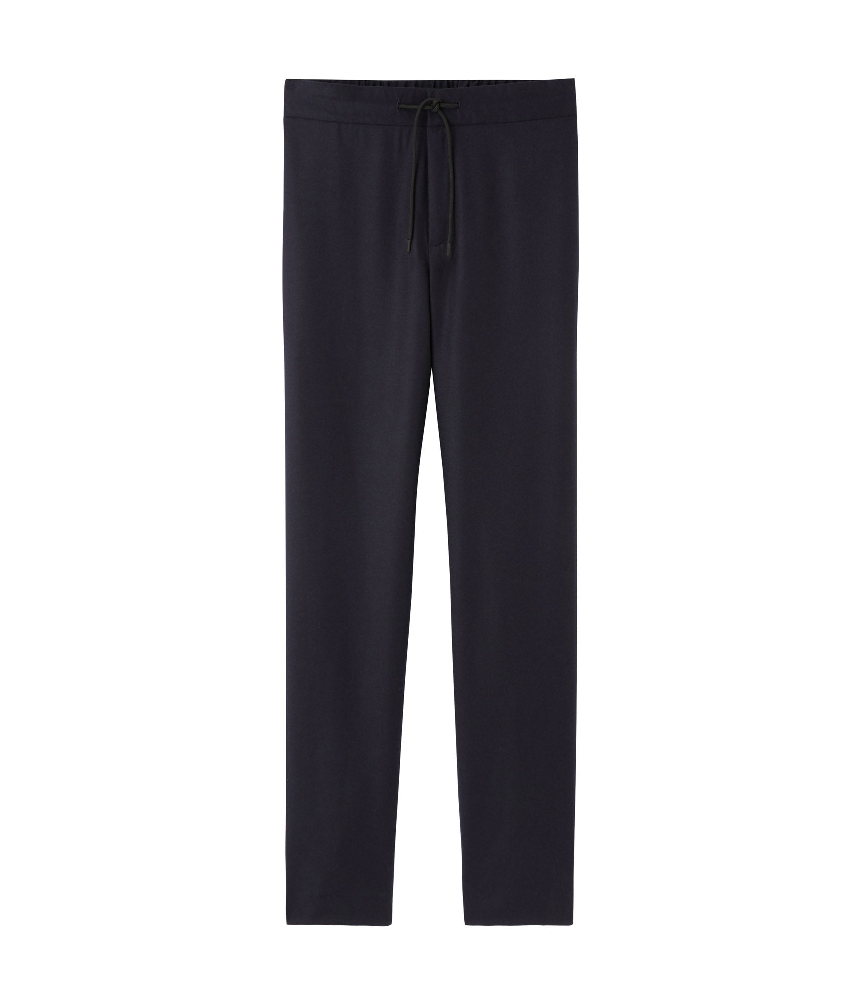 Etienne pants - 1