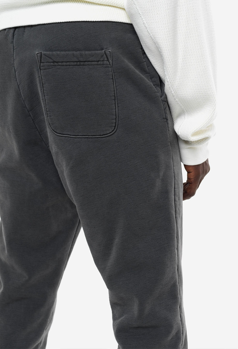 REPLICA LA SWEATPANTS 9