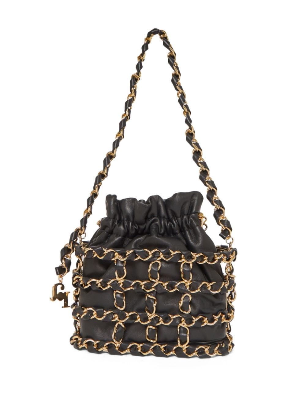 Holli Sequoia shoulder bag - 5