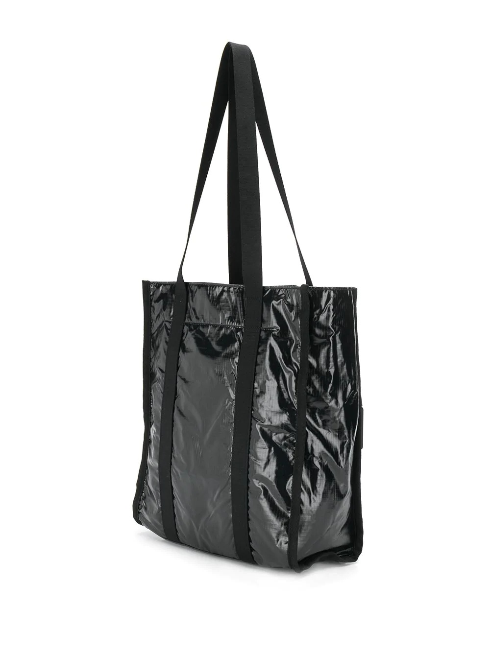 The Ripstop Tote bag - 3