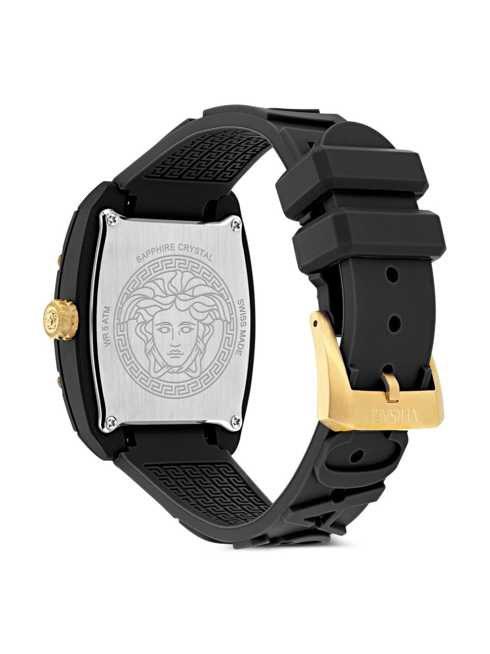 Dominus Lady 44mm - 4