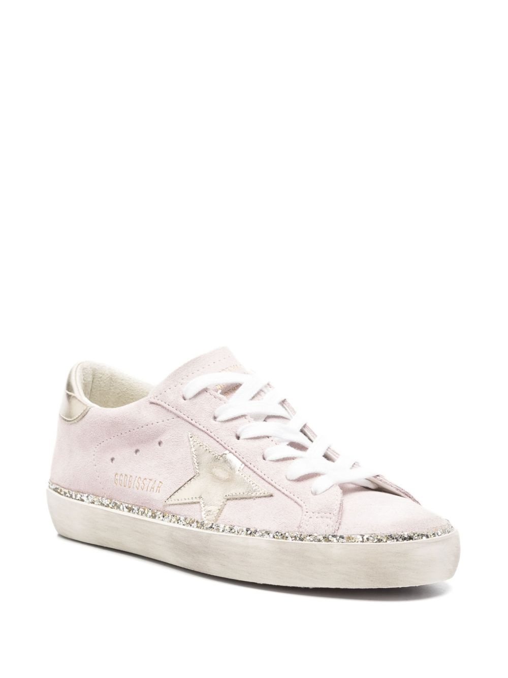 Super Star sneakers - 2