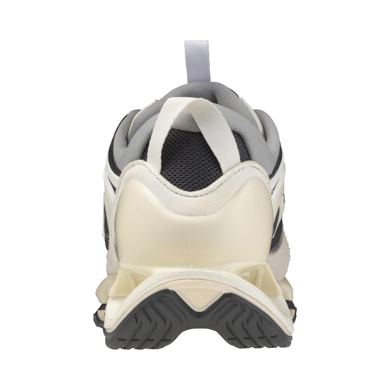 MIZUNO WAVE PROPHECY BETA 2　メンズ　27cm ミズノ｜MIZUNO メンズ 通販 mizuno ミズノ WAVE PROPHECY β2