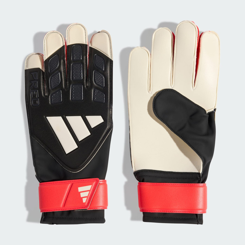 PREDATOR GOALKEEPER GLOVE TRAINING 1