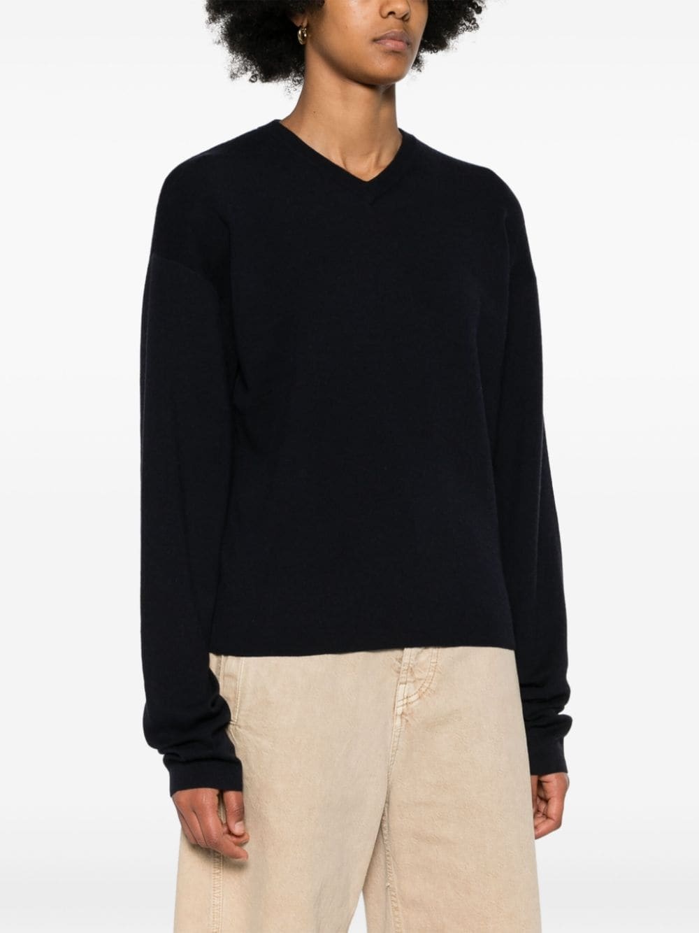 nÂ°336 ninety jumper - 3