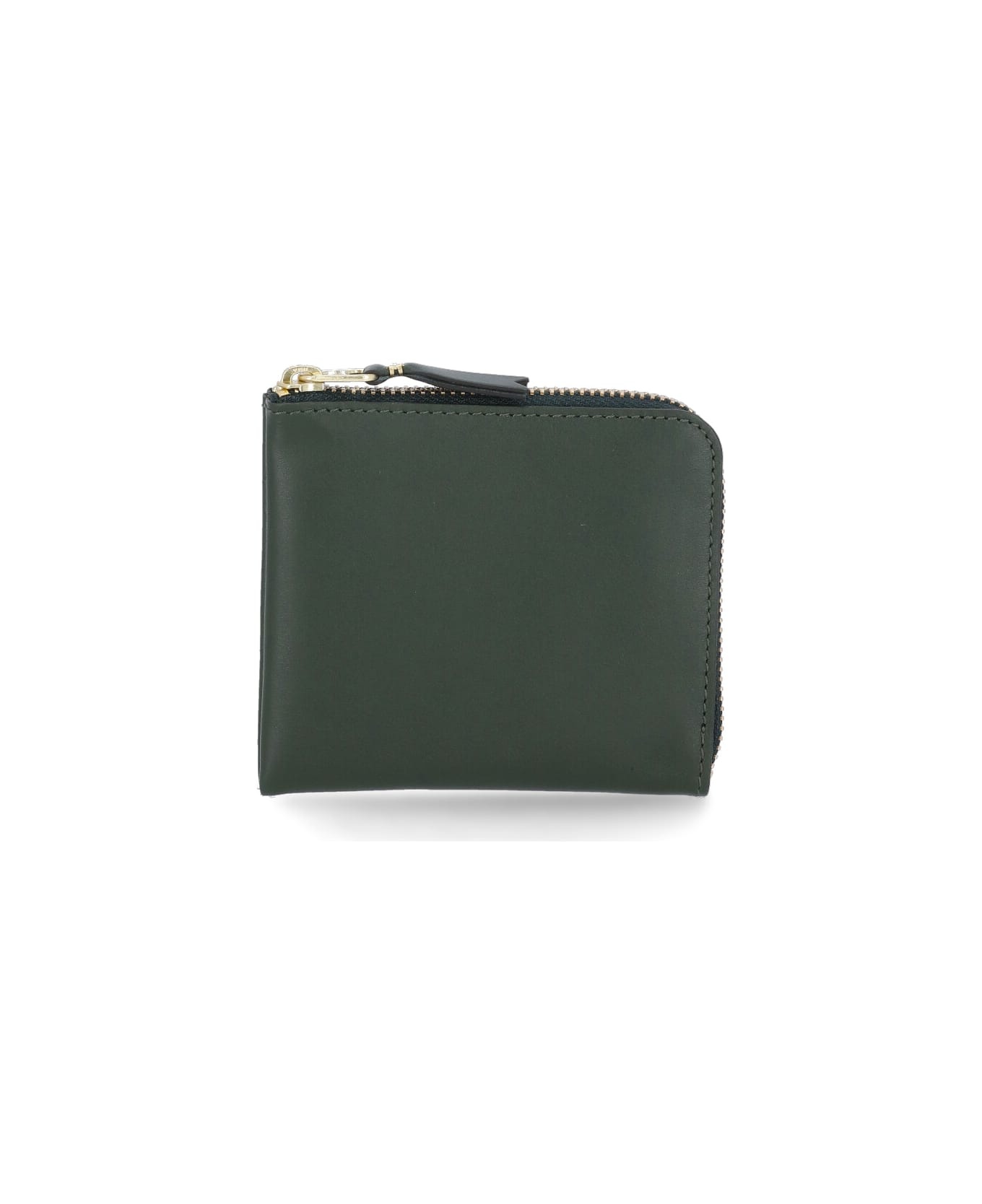 Arecalf Wallet - 1