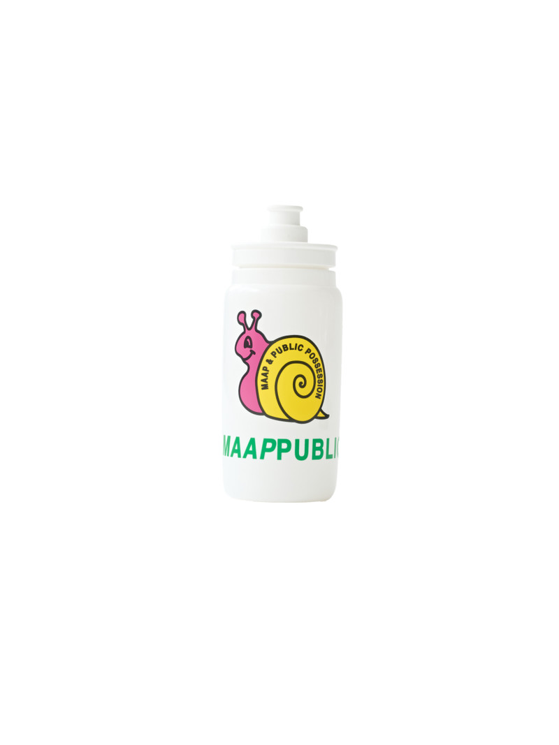 MAAP + Public Possession Bottle 1