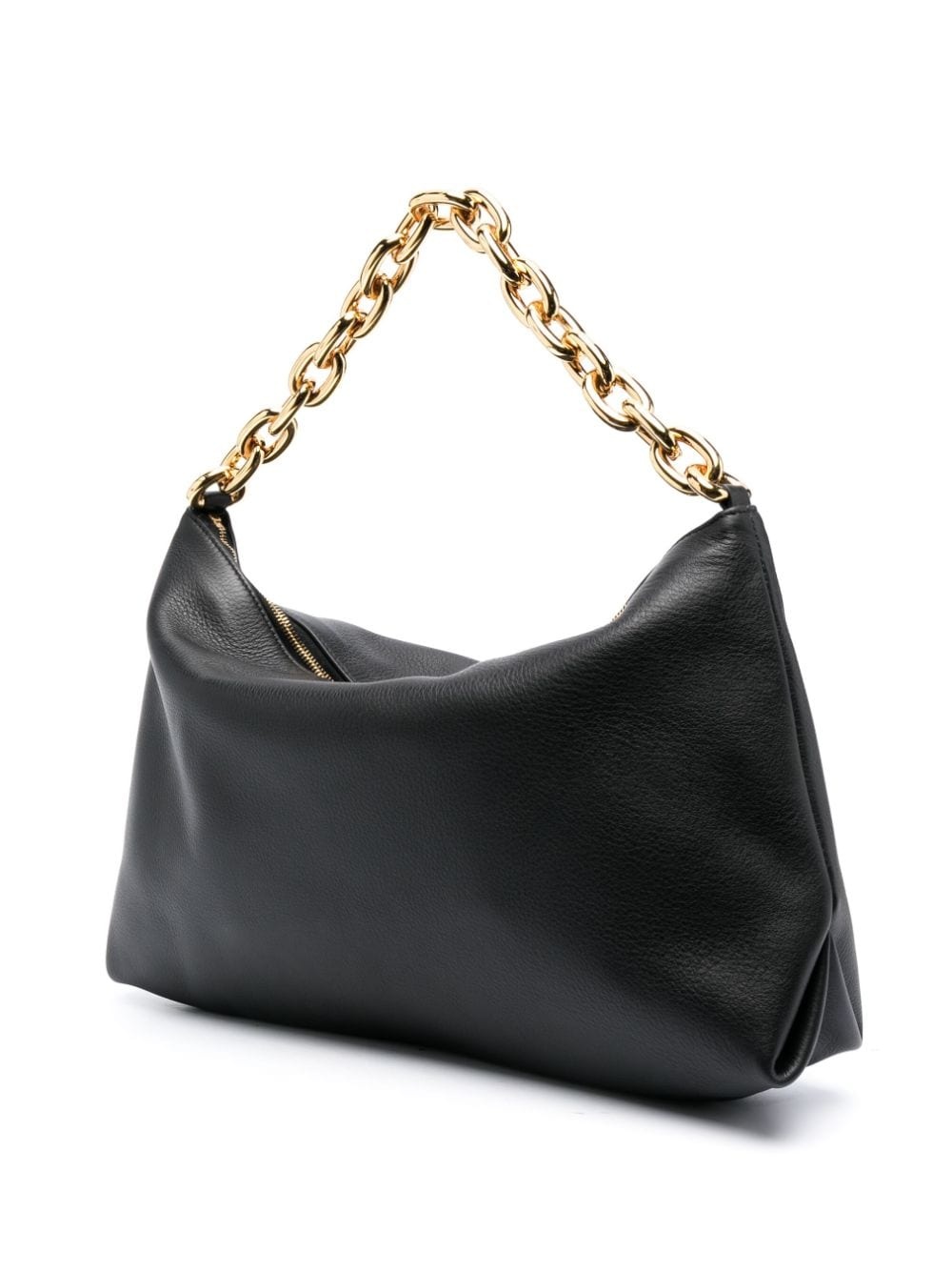 Clara chain-strap bag - 3