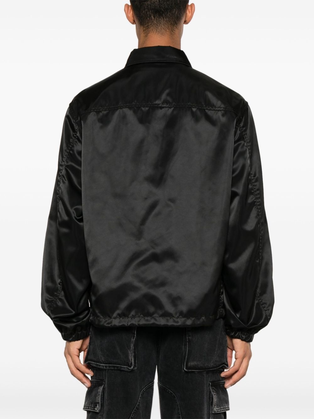ジャケット Junya Watanabe Jackets 0262BAY | eYe JUNYA WATANABE MAN × THE NORTH FACE GORE-TEX