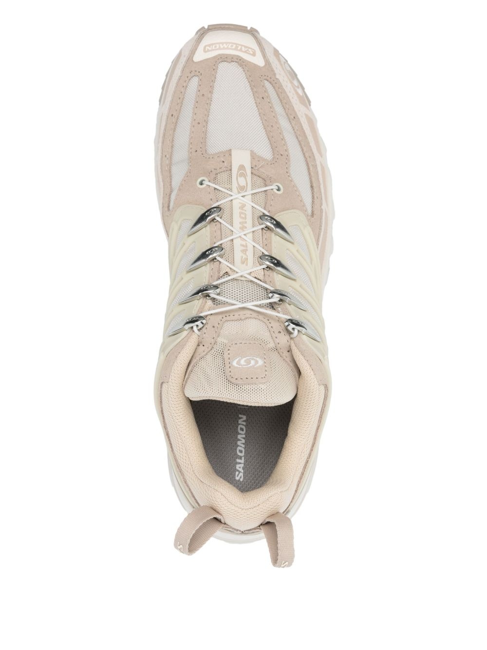 ACS Pro sneakers - 4