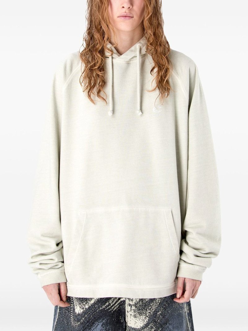 logo hoodie 3