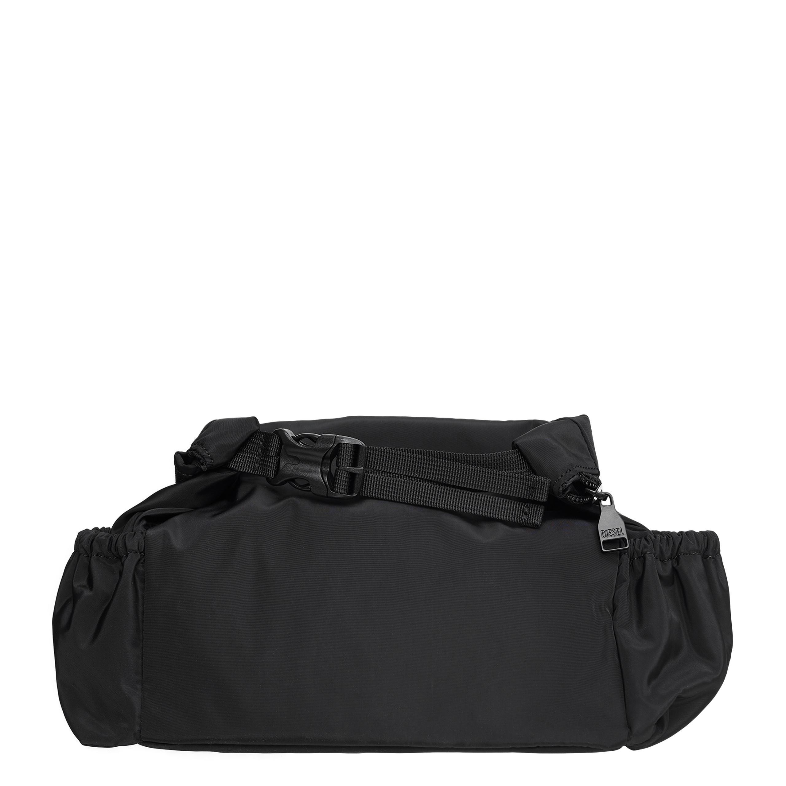 'DRAPE WASH' BAG - 4