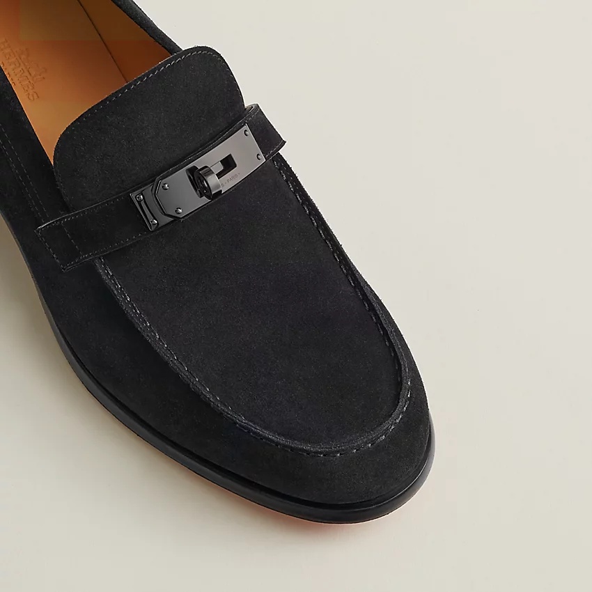 Destin loafer - 5