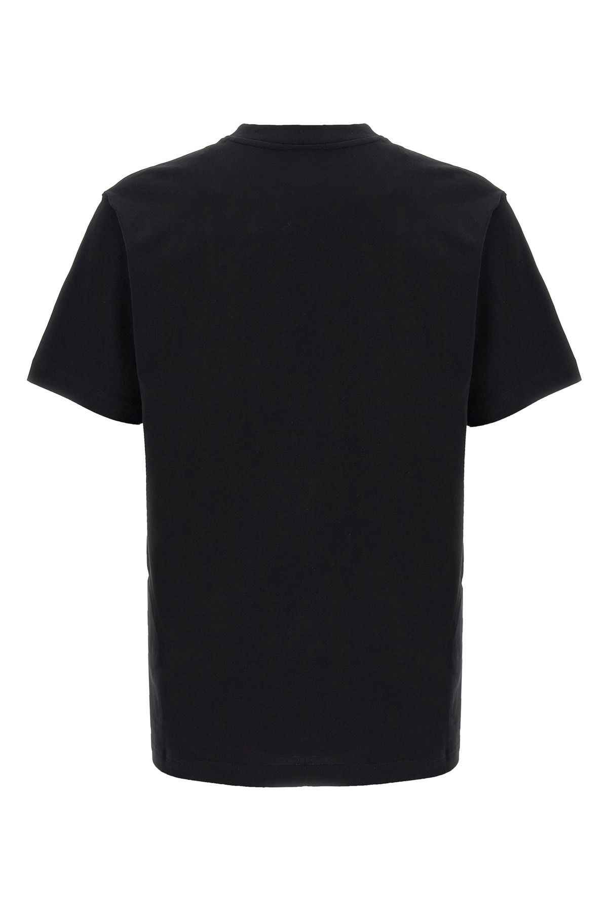 'Teddy' print T-shirt - 2