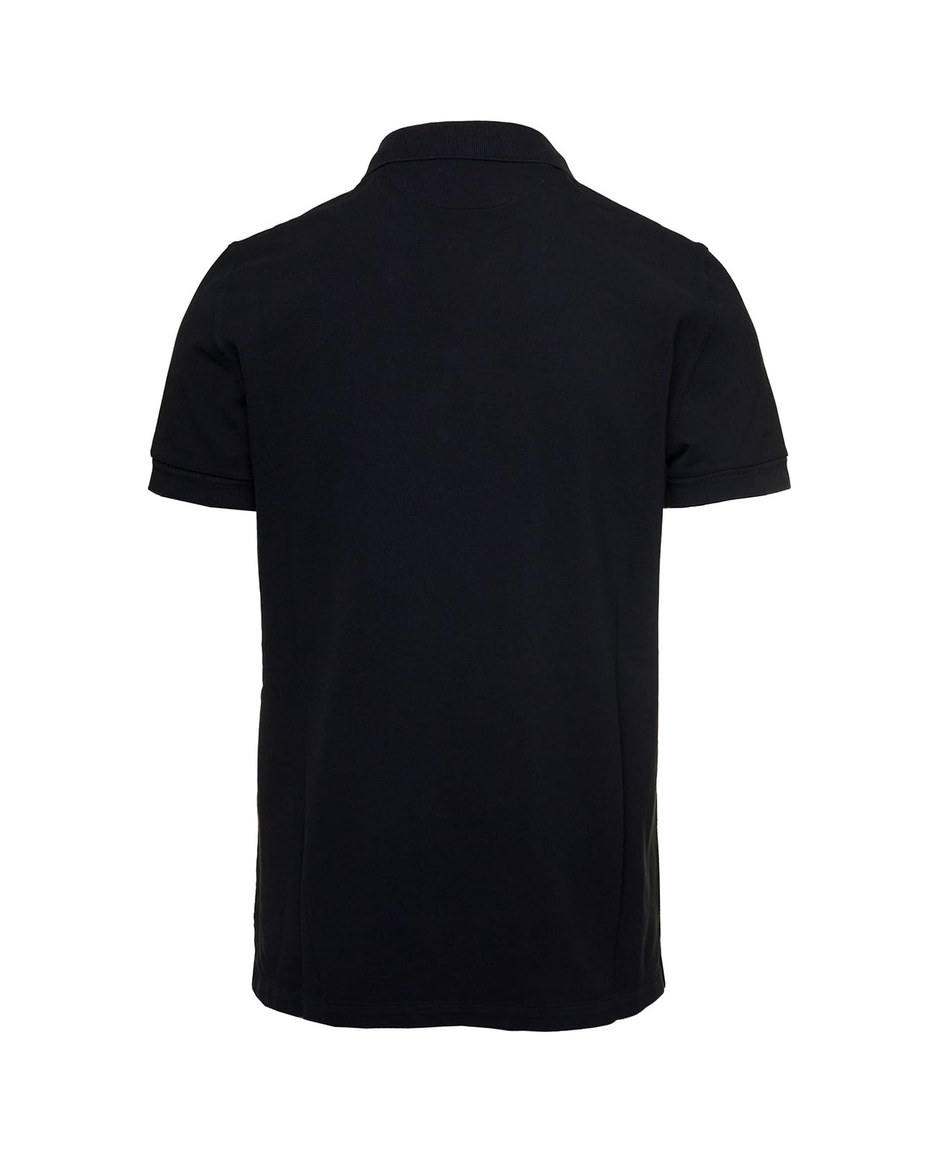 Polo - 2