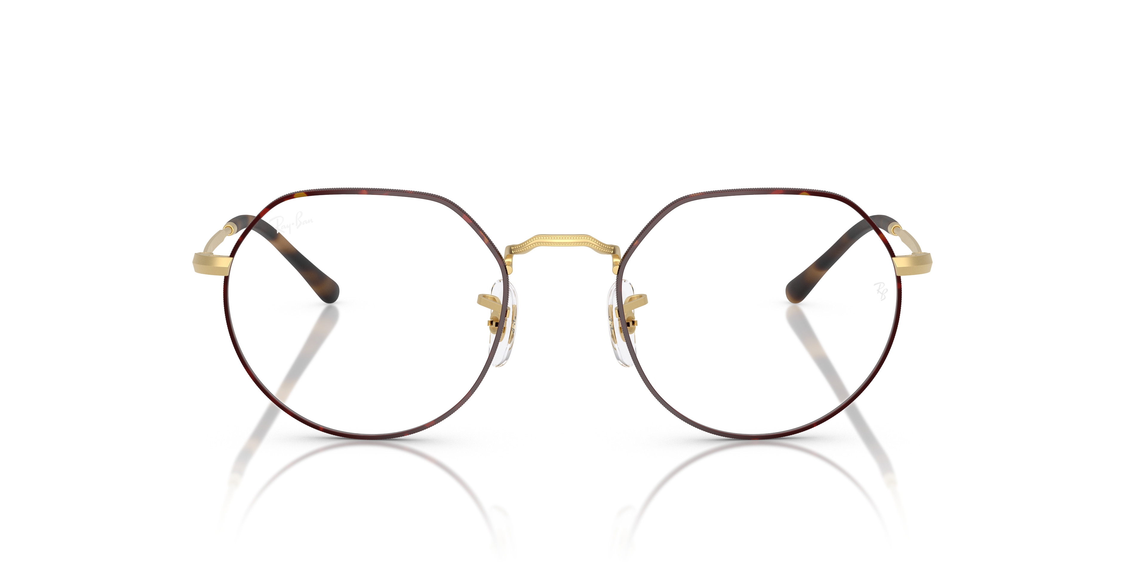 JACK OPTICS - 4